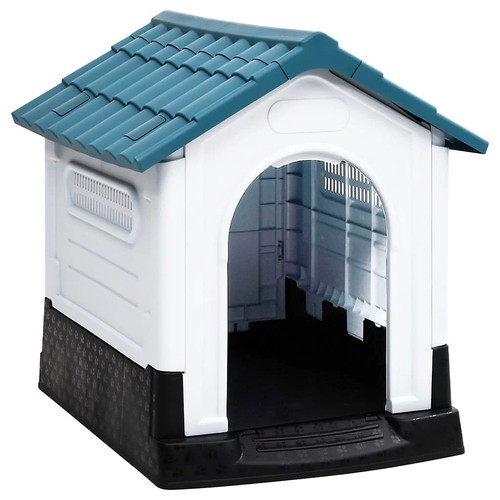 Water resistant outdoor dog - outdoor,