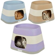 Dog Cat Pet Home Kitten Kennel
