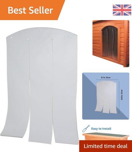 Versatile outdoor dog kennel - dog,