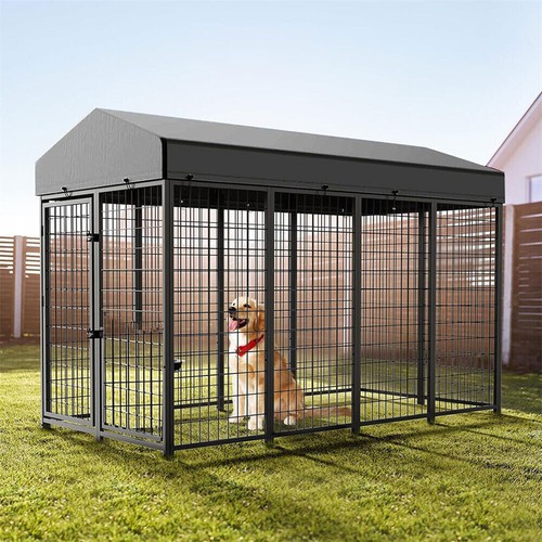 Waterproof outdoor dog - outdoor,