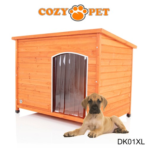 Dog kennel cozy pet size - kennel,