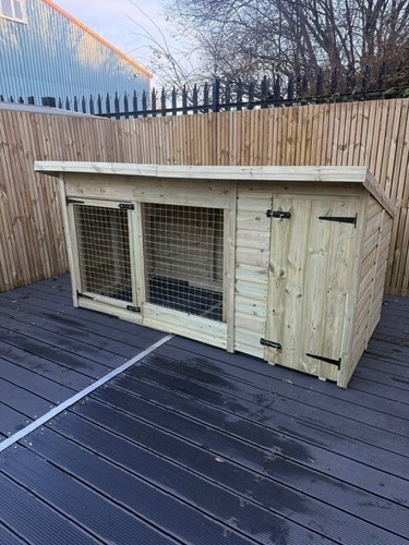 Benchmark 8x4ft essential - benchmark,