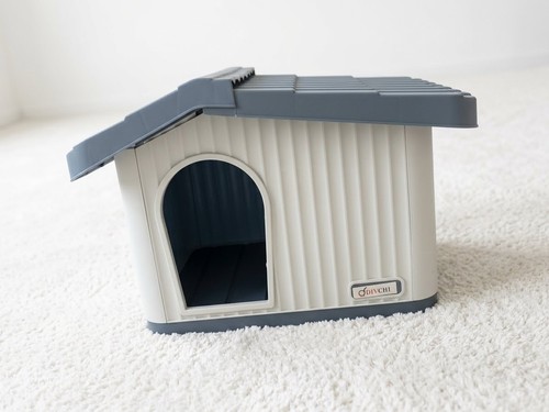 Pet house weatherproof - weatherproof, dog