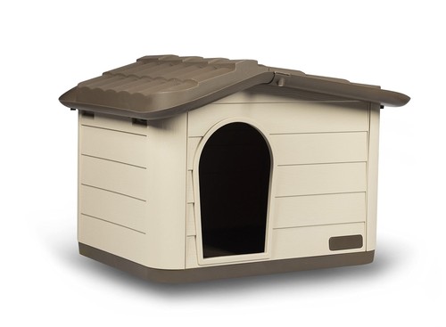 Rosewood outdoor cat dog and - outdoor,