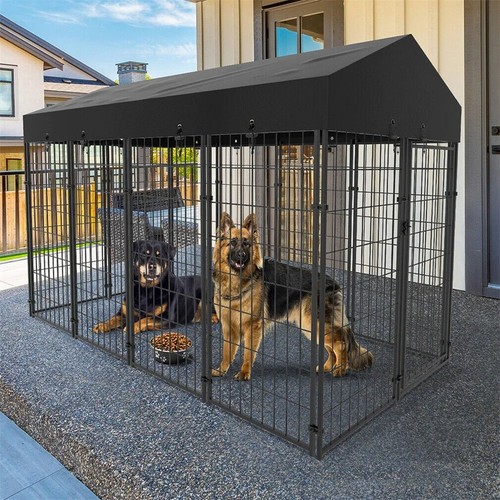 New heavy duty outdoor - duty,