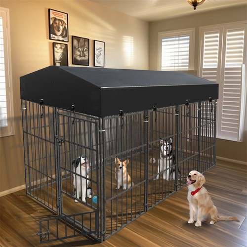 Heavy duty pet dog - heavy,