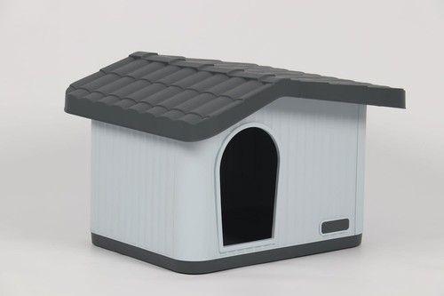 Pet house weatherproof dog - pet,