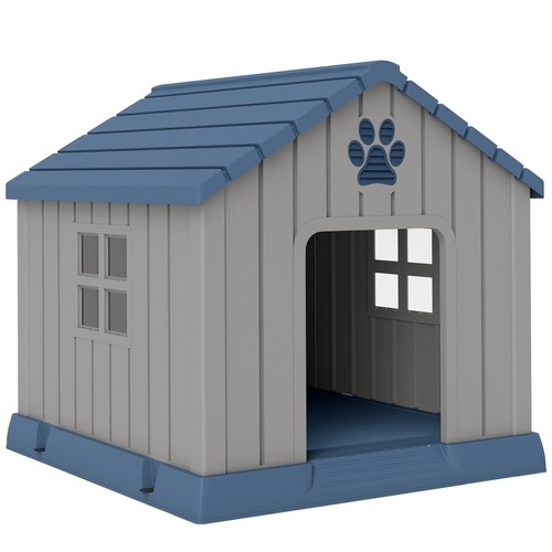 Dog kennel outdoor for - dog,