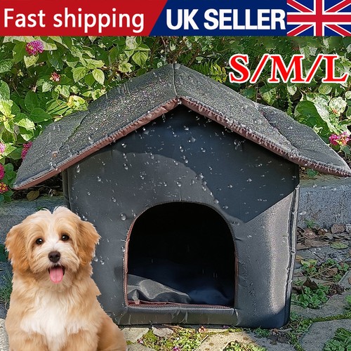 Outdoor waterproof breathable - waterproof,