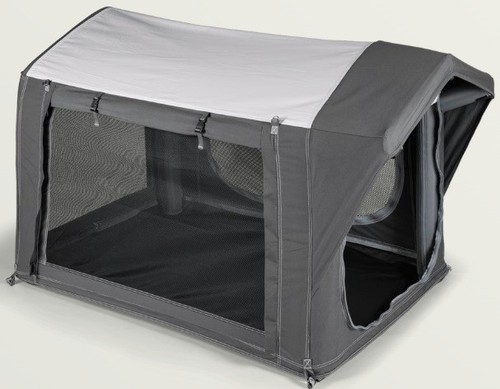 Dometic air travel - ,