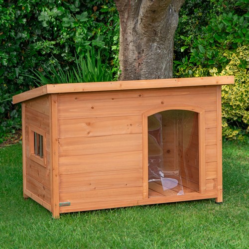 82cm 16m large outdoor - large,