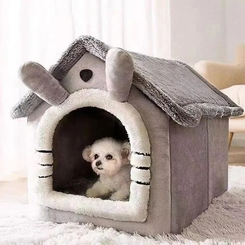 Skylos plastic dog house pet - skylos,